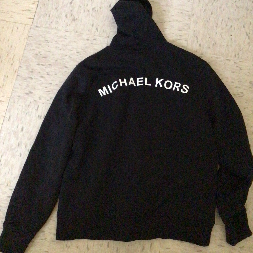 Michael Kors Jacket
